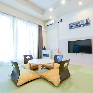 Momo Premium 602 札幌市