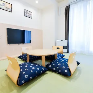 Momo Premium 603 札幌市