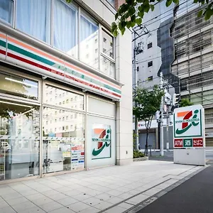 Momo Premium 302 札幌市