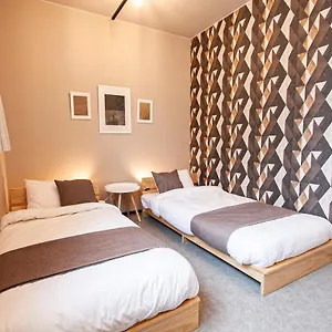 Uchi Living Toyohira 札幌市